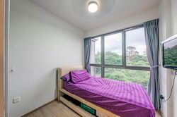 The Visionaire (D27), Condominium #497950481